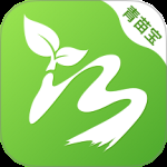 青苗宝 v1.1.9