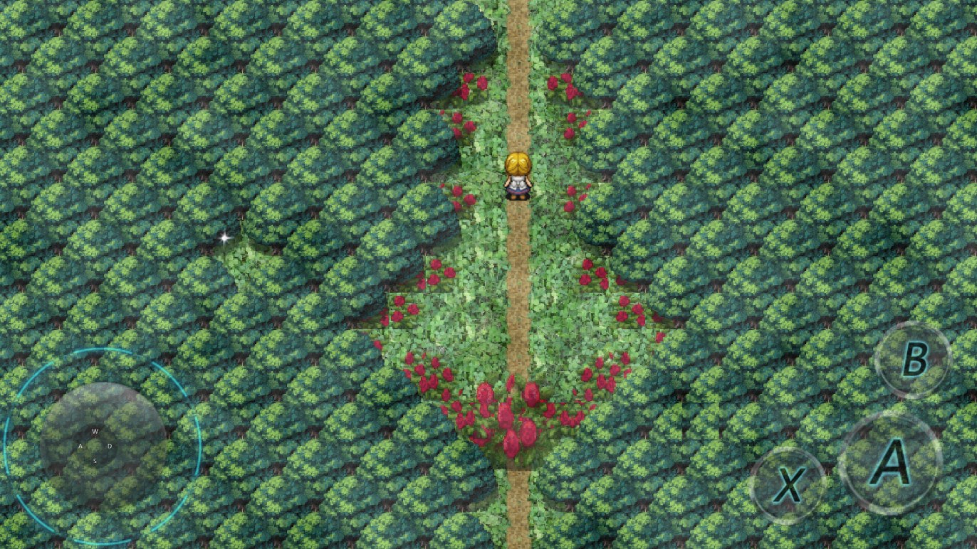 ħŮ֮Ұ׿ֲv1.0.14