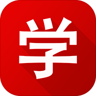 有猿题app1.3.12