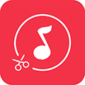 音乐剪辑神器软件v1.0.17下载官方app