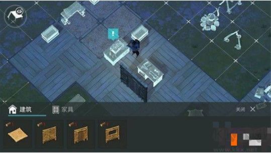 地上终末之日生存(Last Day On Earth: Survival) v1.37.2中文版 
