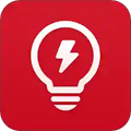 西语背单词app v10.3.3