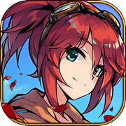 海沙风云中文版