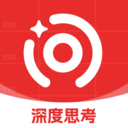 同花顺i问财选股(新增AI选股助理) v5.0.1安卓版