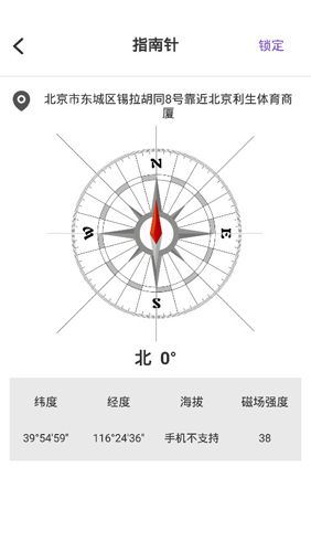 AR2
