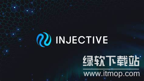 Injective资金净流入1.3亿，以太坊为何遭遇8120万流出？