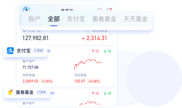 养基宝12