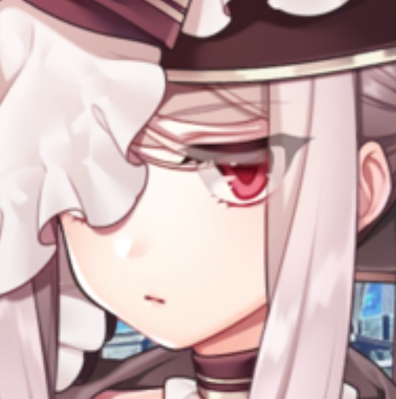 武器锻造师内置菜单