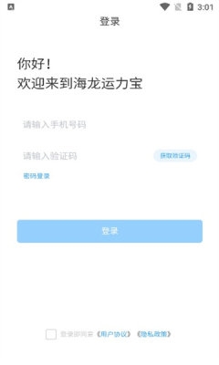 ͼƬ2