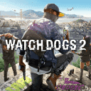 Watch Dogs 2下载 v1.0