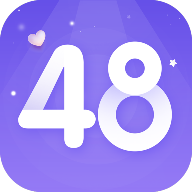口袋48官方正版下载 v7.1.29