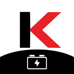 Kbattery下载  v1.6.7