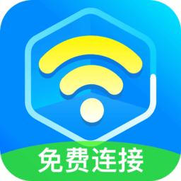 WiFi云助手免费版下载 v3.4.0最新版 