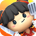 Cooking Battle下载 v0.9.4.3