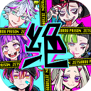 绝望监牢无广告  V1.40.01下载