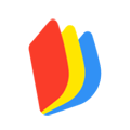 掌阅iReader下载 v8.5.1