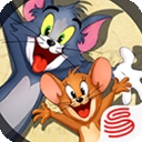 猫和老鼠国际服