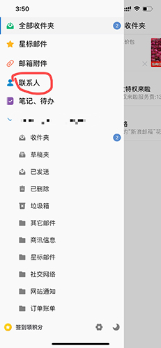 7 - 副本.jpg
