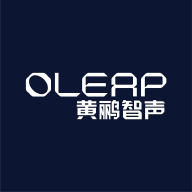 黄鹂智声app