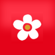 布米米动漫下载 v3.9
