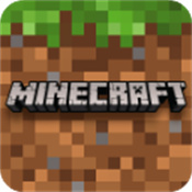 minecraftjava版下载 v1.21.61.01