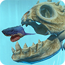 海底大猎杀steam移植版 1.1
