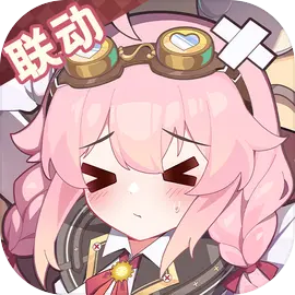 盲盒派对安卓版二次元休闲手游 V10.2