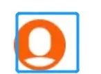 青岛新闻