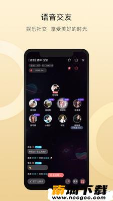 预览图3