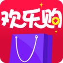 欢乐购手机版下载 v1.9.1最新版 