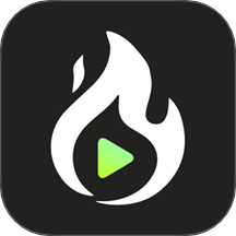 爆款工坊最新版