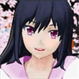 樱花少女生活世界下载 v1.0.0