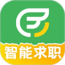 易展翅手机版下载 v6.0.1安卓版