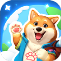 汪汪环游记 v1.0.0.1手游下载
