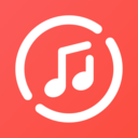 音频提取器制作免费版v1.5