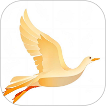 DreamsAI口语最新版 V2.1.3下载