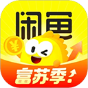 appعٷ