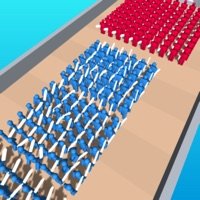 指上谈兵 V1.0.0