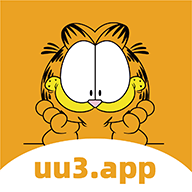 加菲猫影视 和谐版