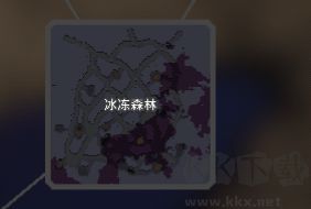 像素工厂官网版