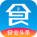 食业头条下载 v2.9.0