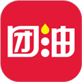 能链团油APP v8.1.0