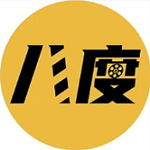 八度影视app官方版