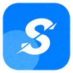 绅士影视app官方版