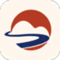 方寸时空app1.0.1手机版