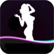 映秀直播app官方版