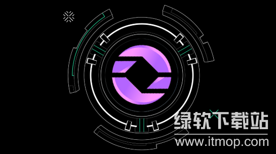 AIO币的主要应用场景有哪些？它能用于支付或其他功能？