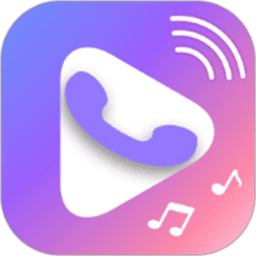 视频铃声来电秀app 
