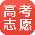 金榜志愿填报app v2.4.1
