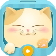 烈火动漫5G版本v3.4.10 安卓版